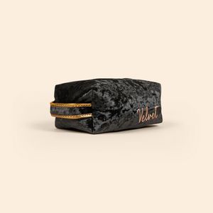 Onyx Black/Various