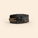Onyx Black/Various