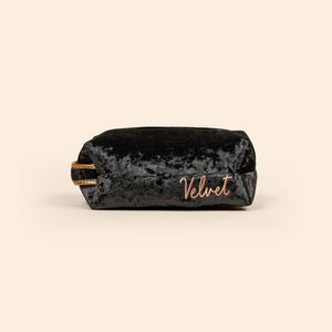 Onyx Black/Various