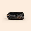Onyx Black/Various