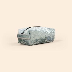 Dusty Blue/Various