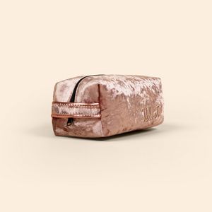 Antique Rose Pink/Various
