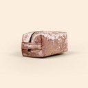 Antique Rose Pink/Various