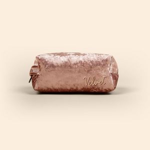 Antique Rose Pink/Various
