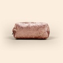 Antique Rose Pink/Various