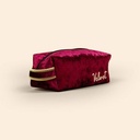 Cranberry Red/Various