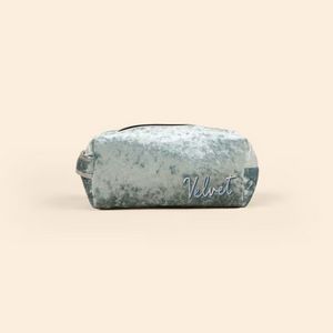 Dusty Blue/Various