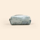 Dusty Blue/Various