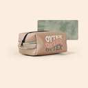 Desert Tan/Various Logo Side