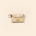 Burlap Beige