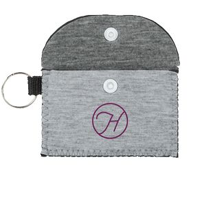 Athletic Gray