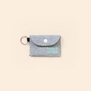 Athletic Gray