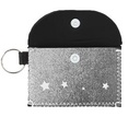 Metallic Silver/Various