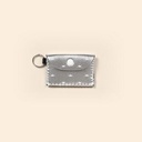 Metallic Silver/Various