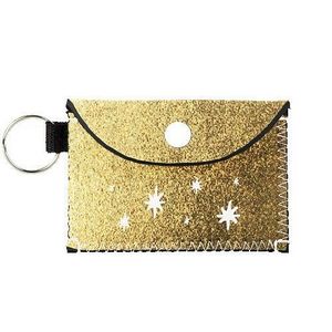 Metallic Gold/Various