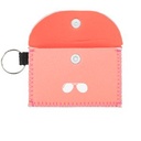 Coral Pink