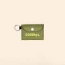 Canteen Green
