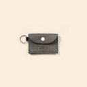 Smoke Gray