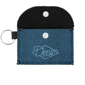 Denim Blue