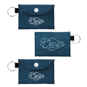 Denim Blue