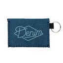 Denim Blue