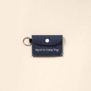 Denim Blue