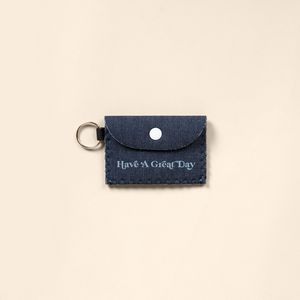 Denim Blue