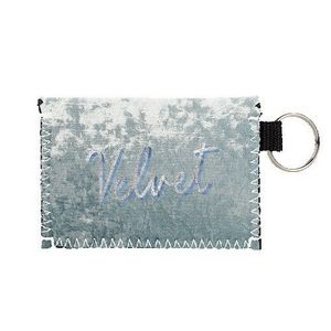 Dusty Blue/Various