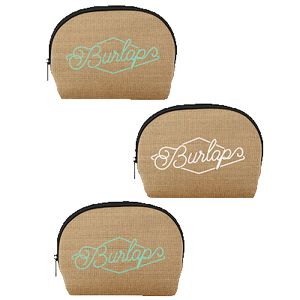 Burlap Beige