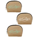Burlap Beige