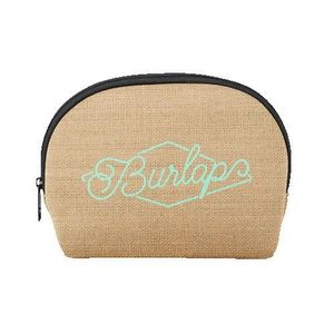 Burlap Beige