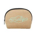 Burlap Beige