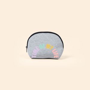 Athletic Gray