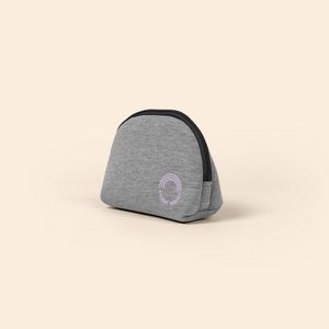Charcoal Gray