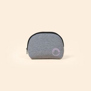 Charcoal Gray
