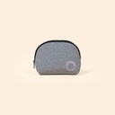 Charcoal Gray