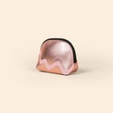 Metallic Rose Gold/Various