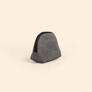 Smoke Gray