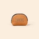 Bourbon Brown