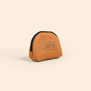 Bourbon Brown