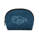 Denim Blue