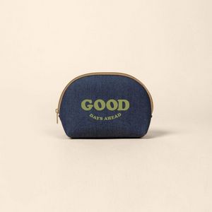 Denim Blue/Various