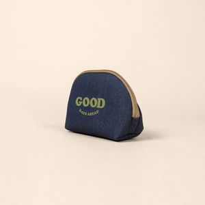 Denim Blue/Various
