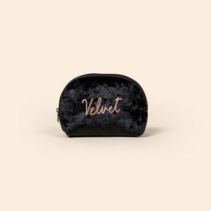 Black Onyx