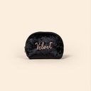Black Onyx