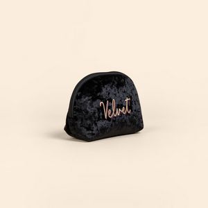Onyx Black