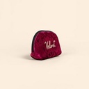 Cranberry Red