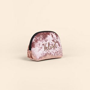 Antique Rose Pink