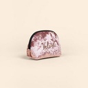 Antique Rose Pink