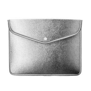 Metallic Silver/Various